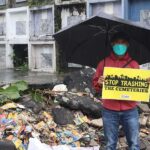 Zero-Waste-Undas-3-825x550