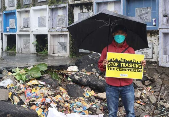 Zero-Waste-Undas-3-825x550