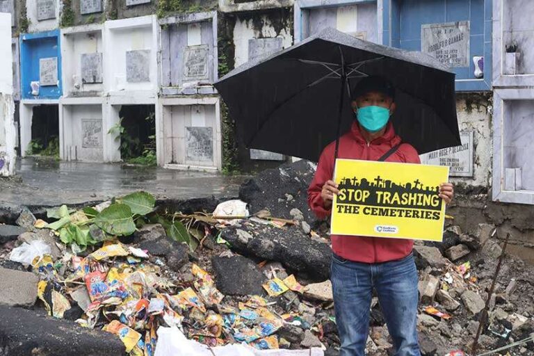 Zero-Waste-Undas-3-825x550
