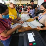 comelec-mock-elections-vcm-testing-sealing-october-25-2023-003-scaled