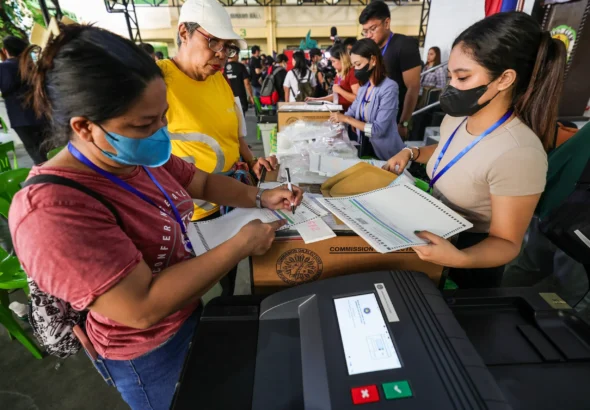 comelec-mock-elections-vcm-testing-sealing-october-25-2023-003-scaled