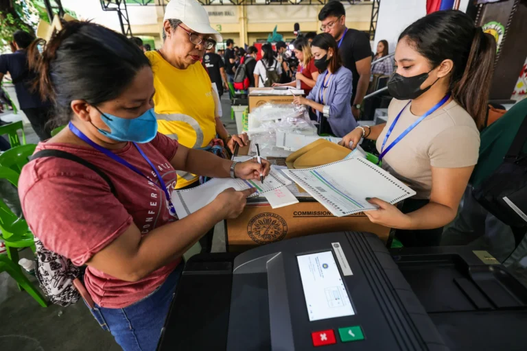 comelec-mock-elections-vcm-testing-sealing-october-25-2023-003-scaled